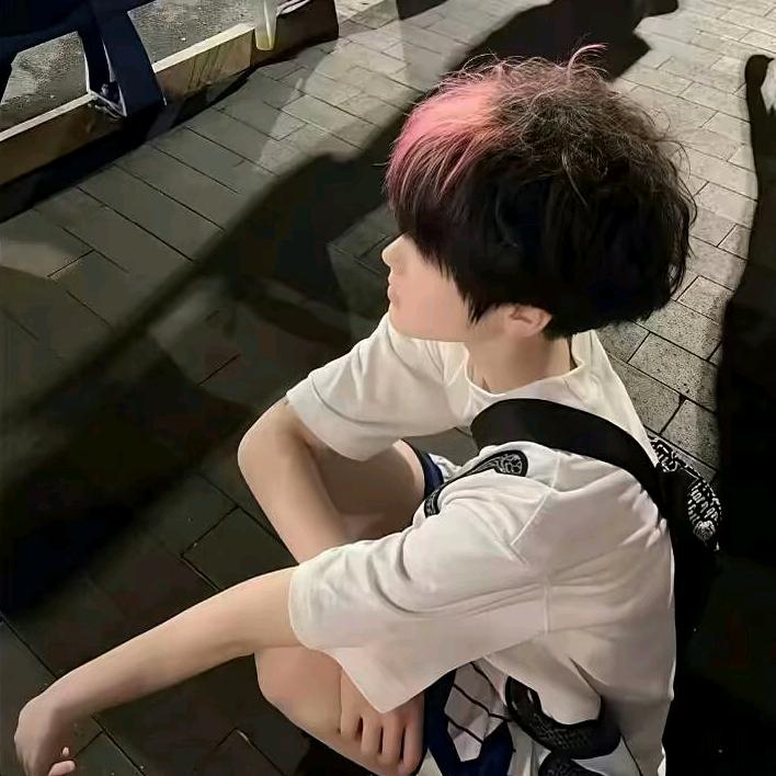 聆L