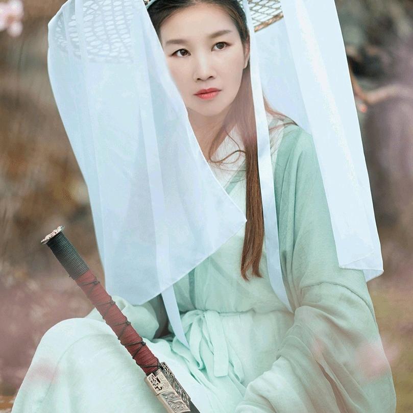 回不去的曾经，往后的余生都是你