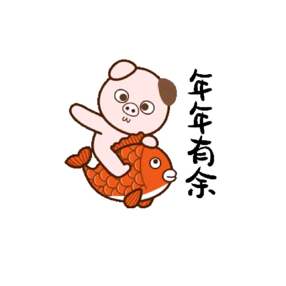 万利达