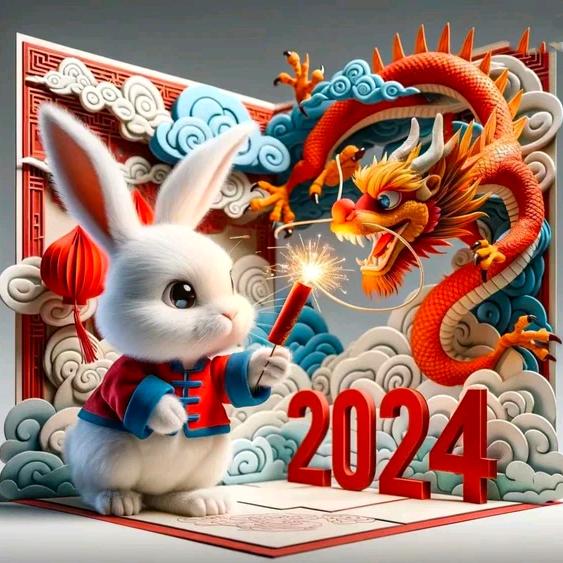 💞᭄᪲ᩚ꯭一生ℒᎭℯ⃝有你💞࿐