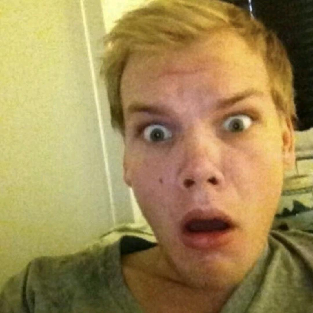 飞雷神居合拔刀斜斩silema久安老冯