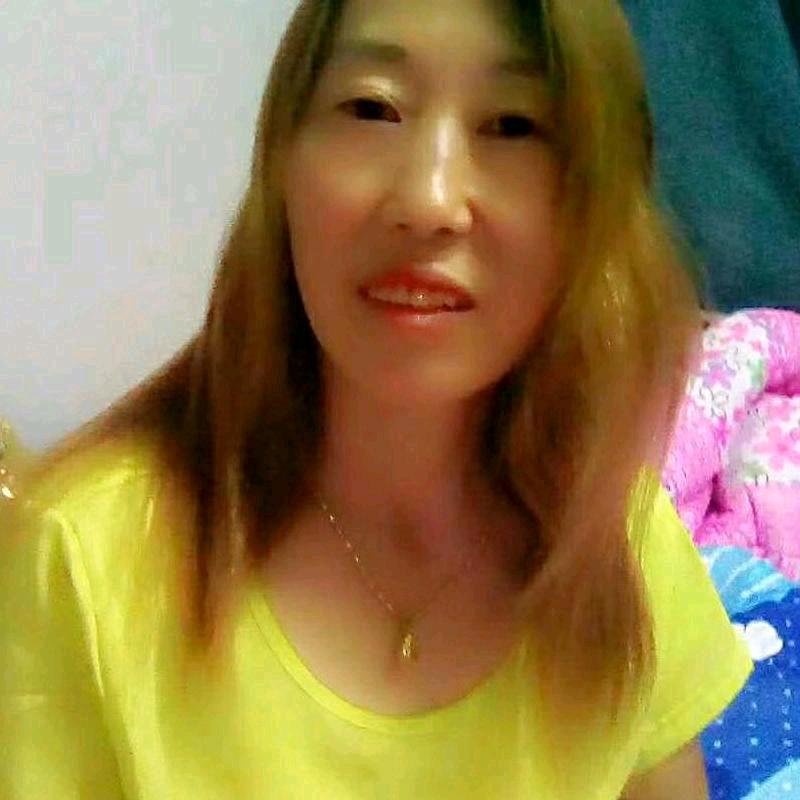 我的理想