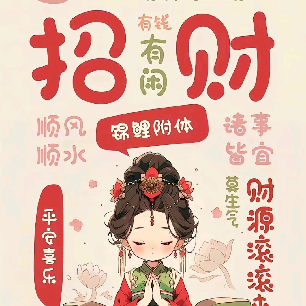 七一桉