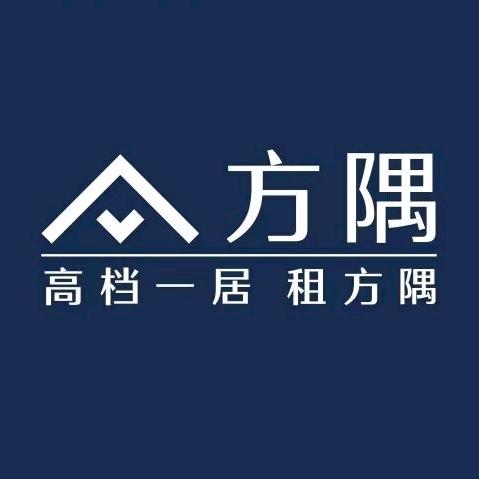 上海颛桥方隅公寓