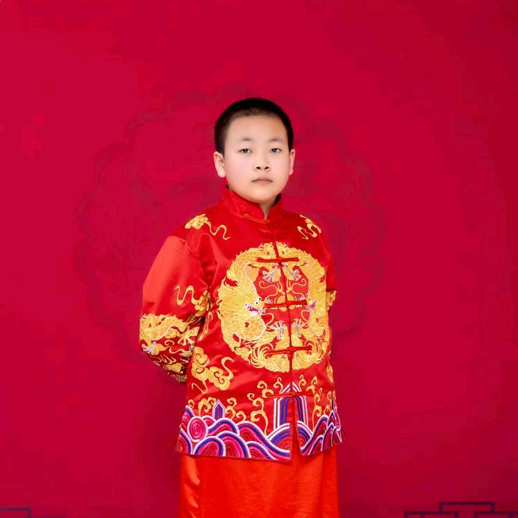 东北超哥