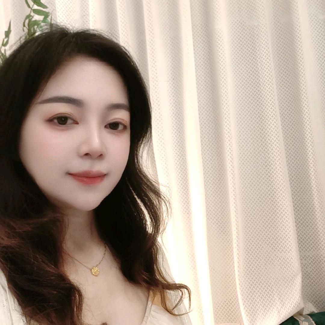 武汉养生馆～颜姐