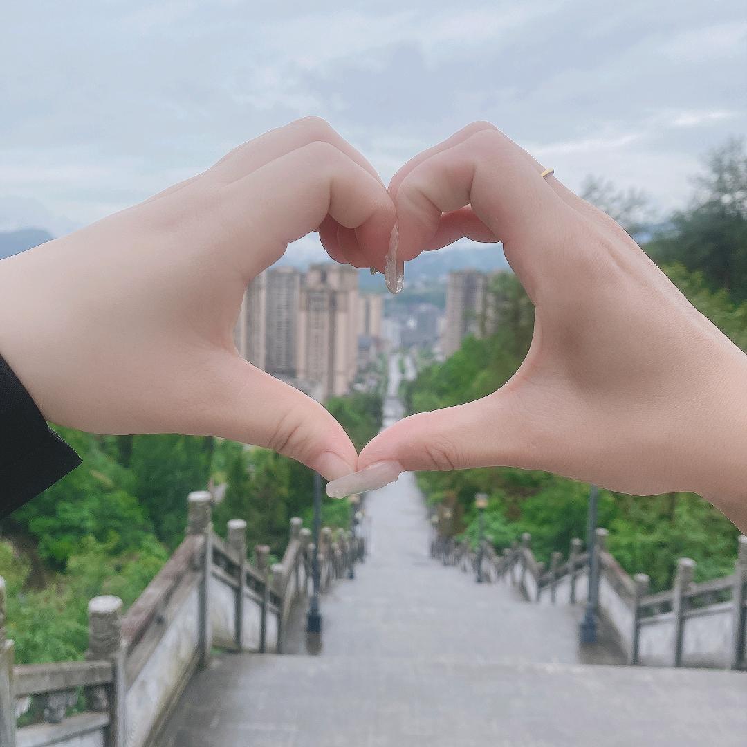💞余生꧔࿐ᩚ