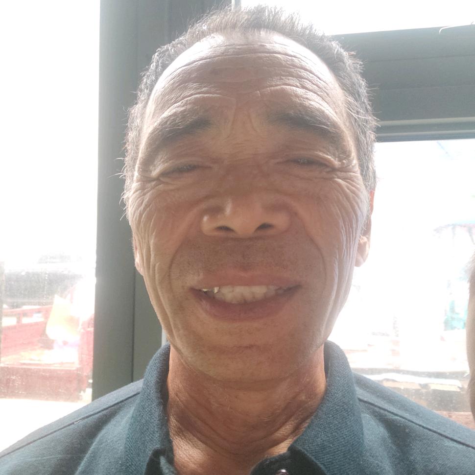 糖豆爷爷