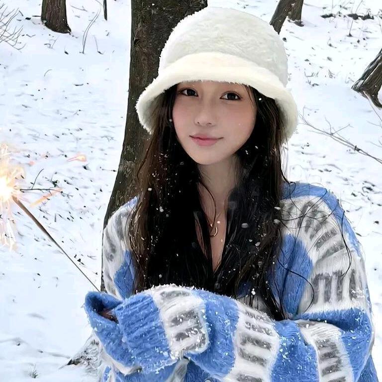 顾朵朵
