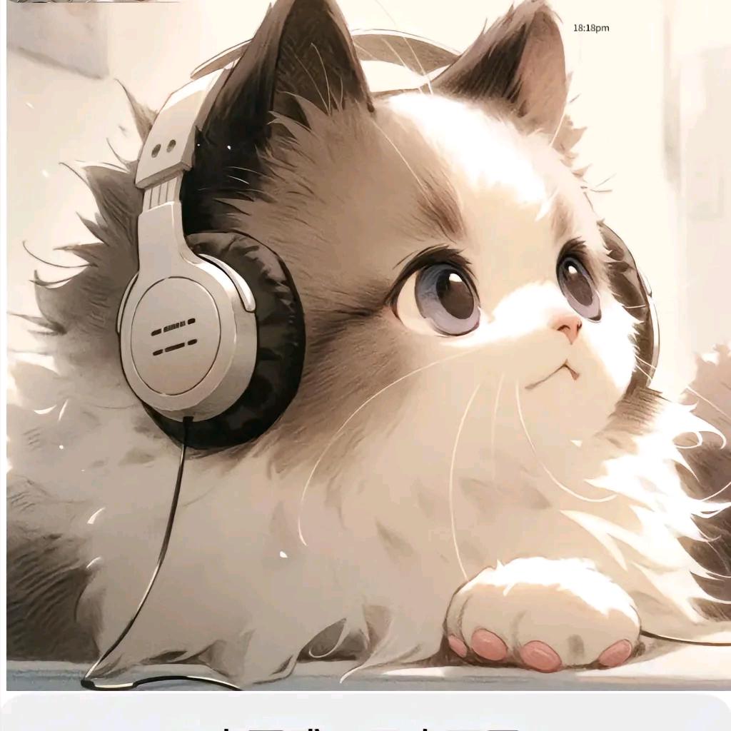 小站