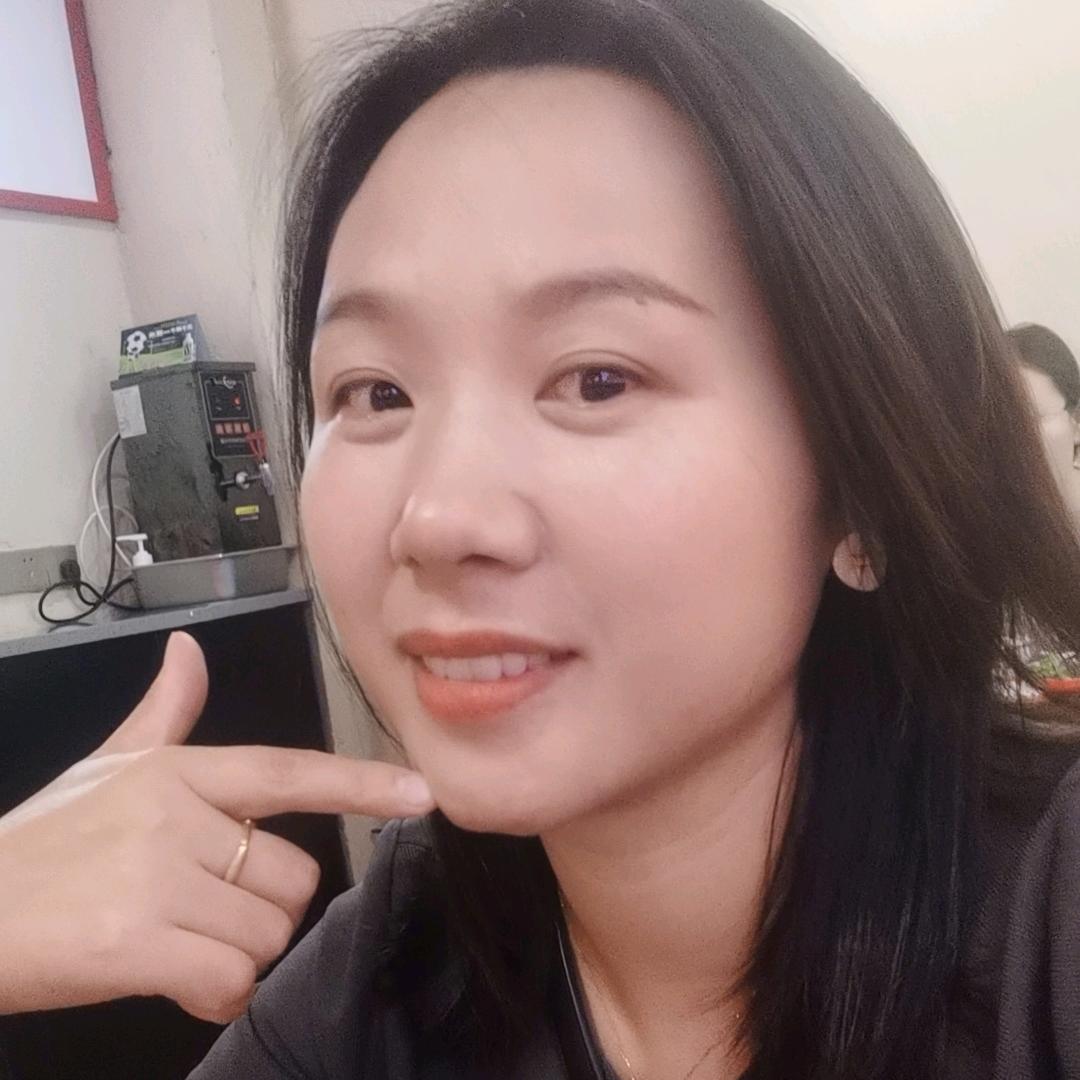 慧慧吖