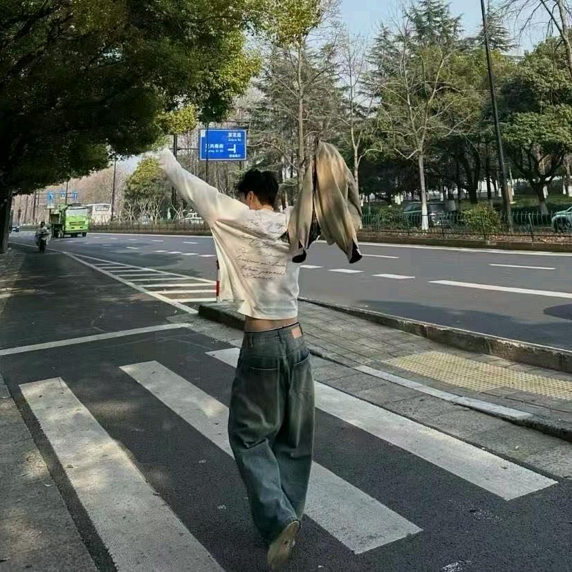 山复尔尔