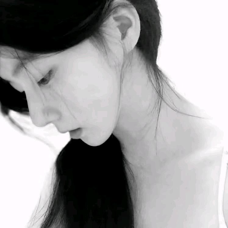 无悔父亲钟韵心头像