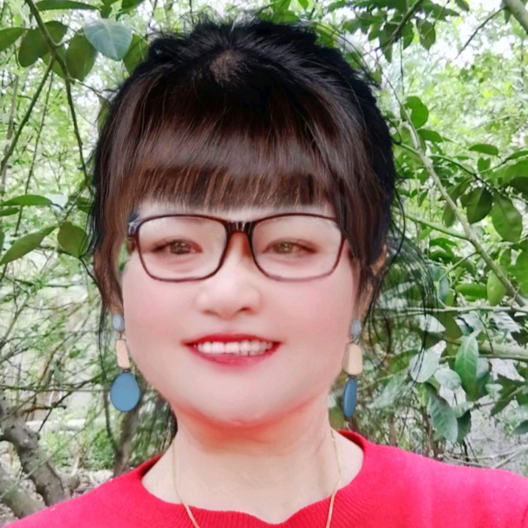 太阳花：每晚8点10开播