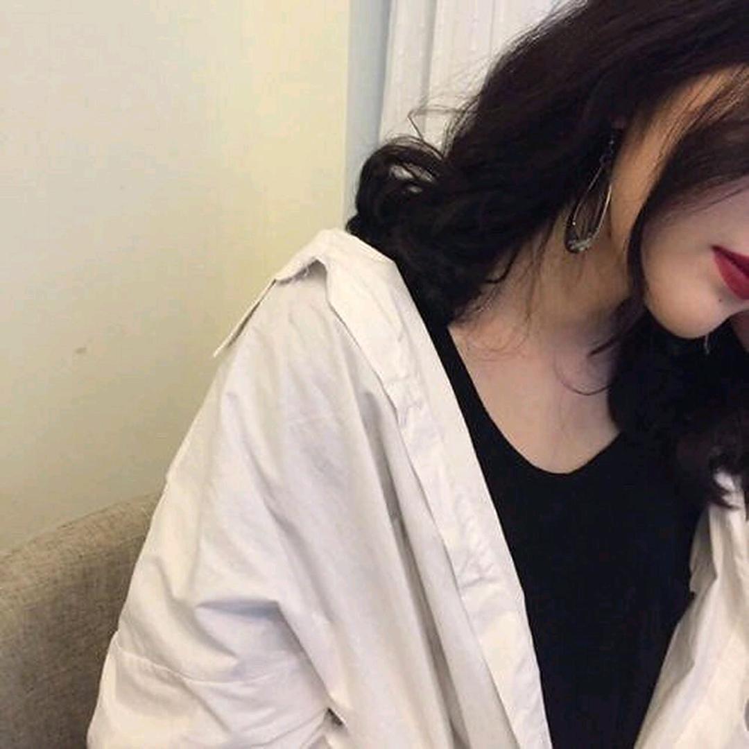 小心我把你萌晕