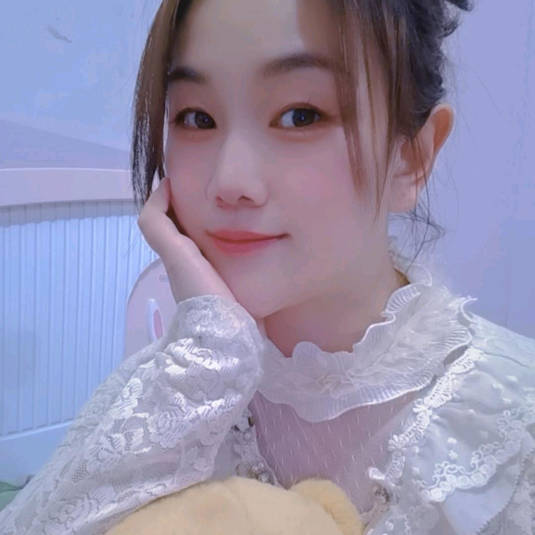 南昌伯利恒窗帘厂