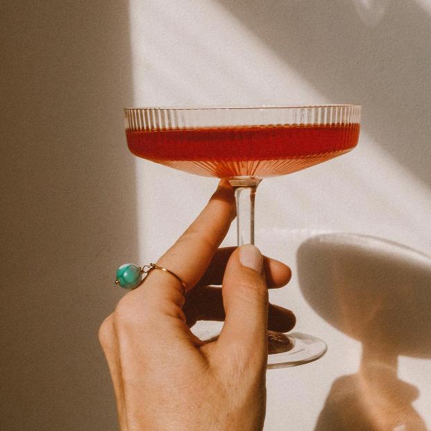 沪上岁月追光者