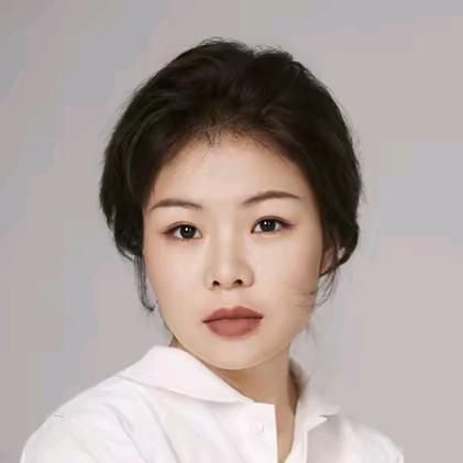 几里与麻爆款甄选💝