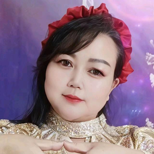 晴儿