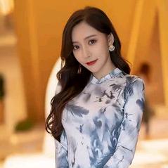 萝卜白菜都不爱