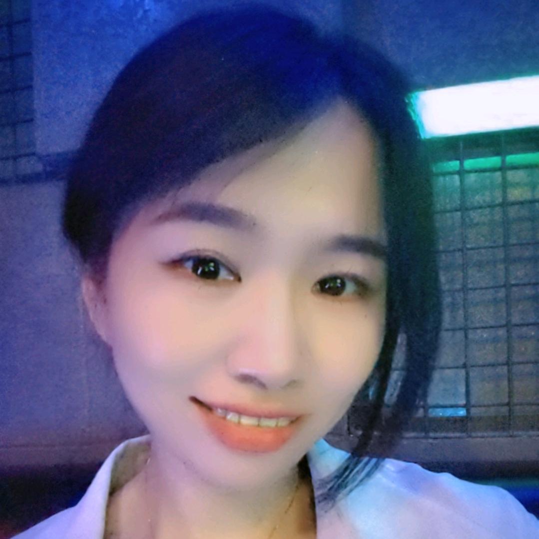 捷途汽车吉吉汽车商行