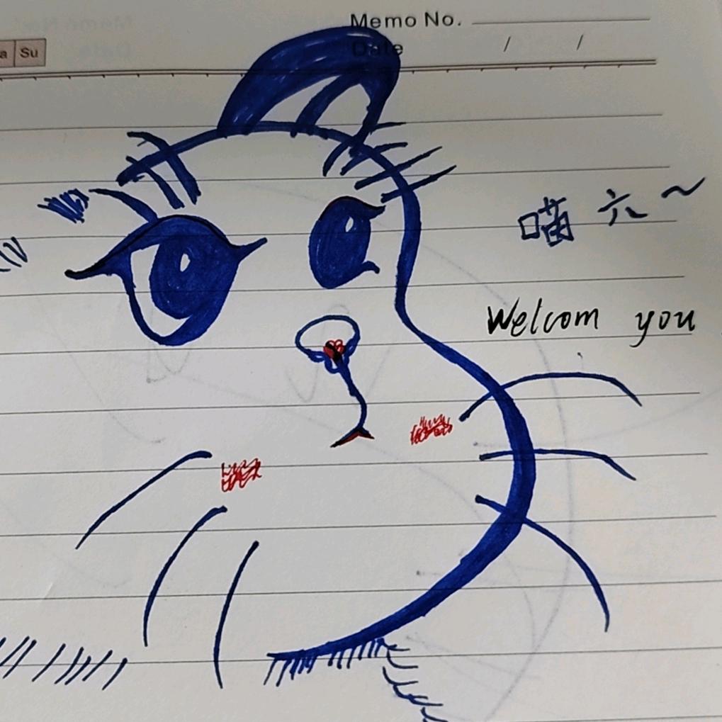 酱子吖