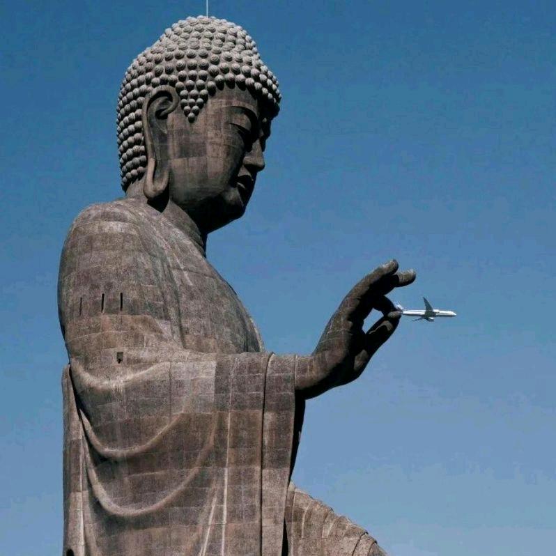 袜趣童年