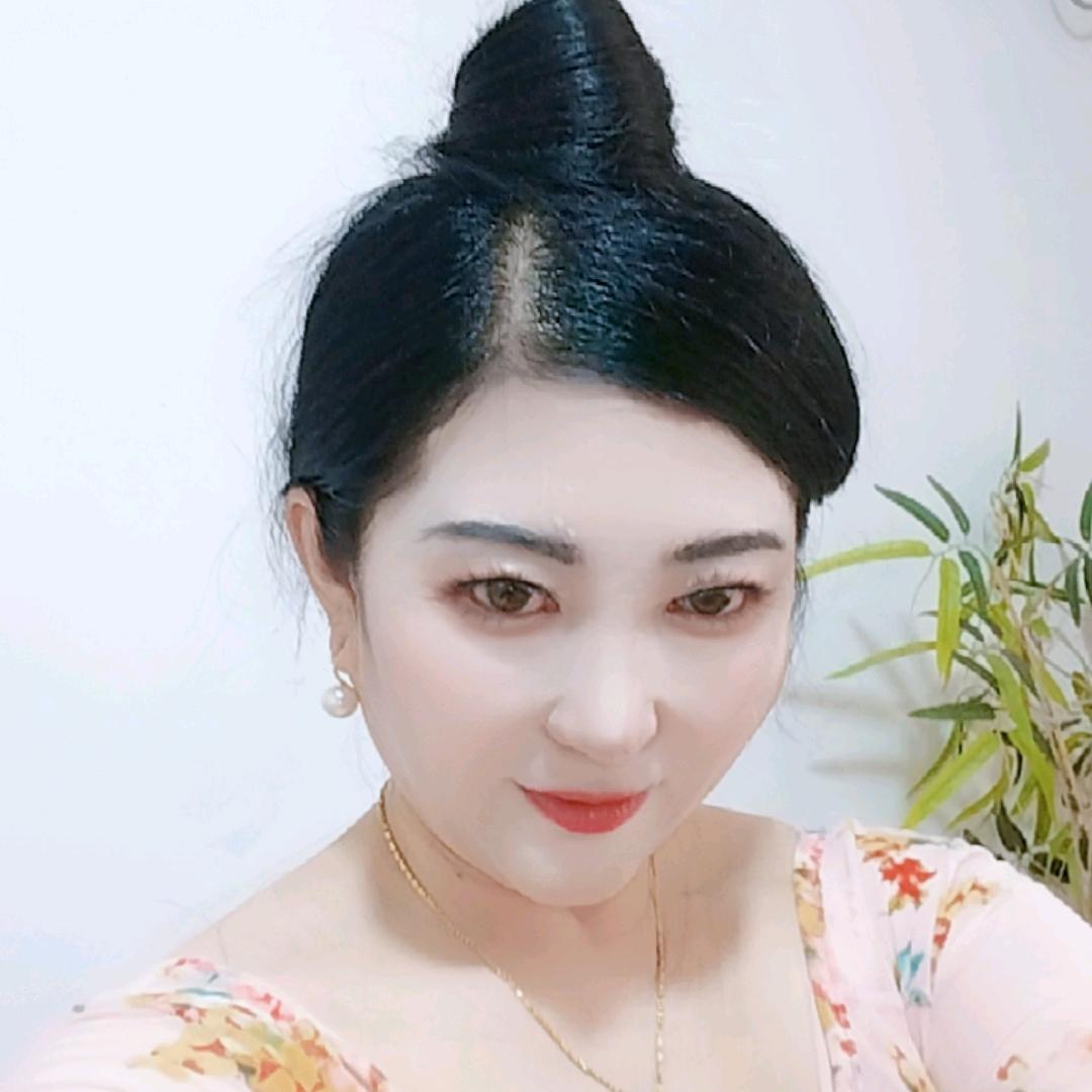 老狐狸