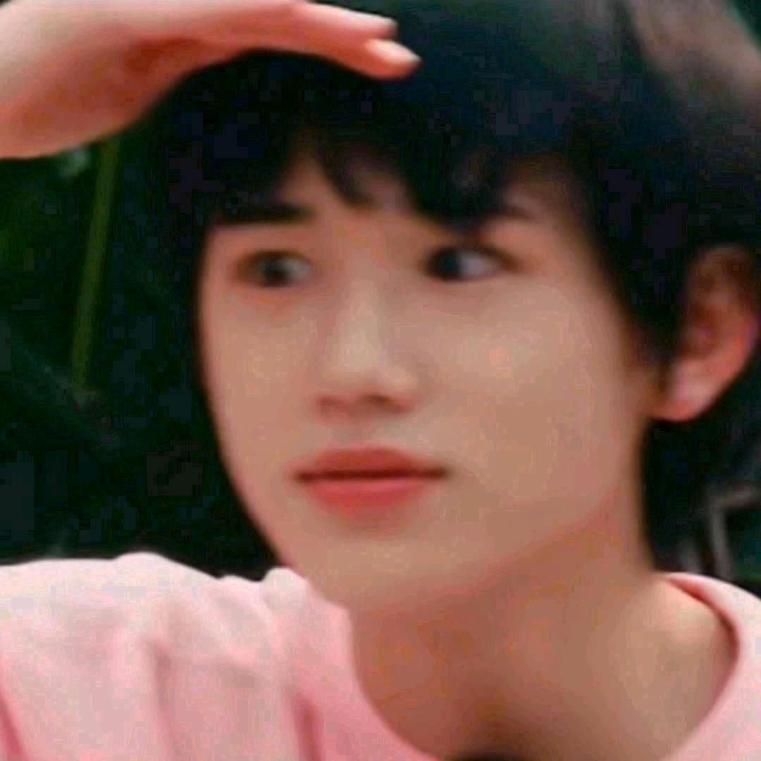 馒头w.