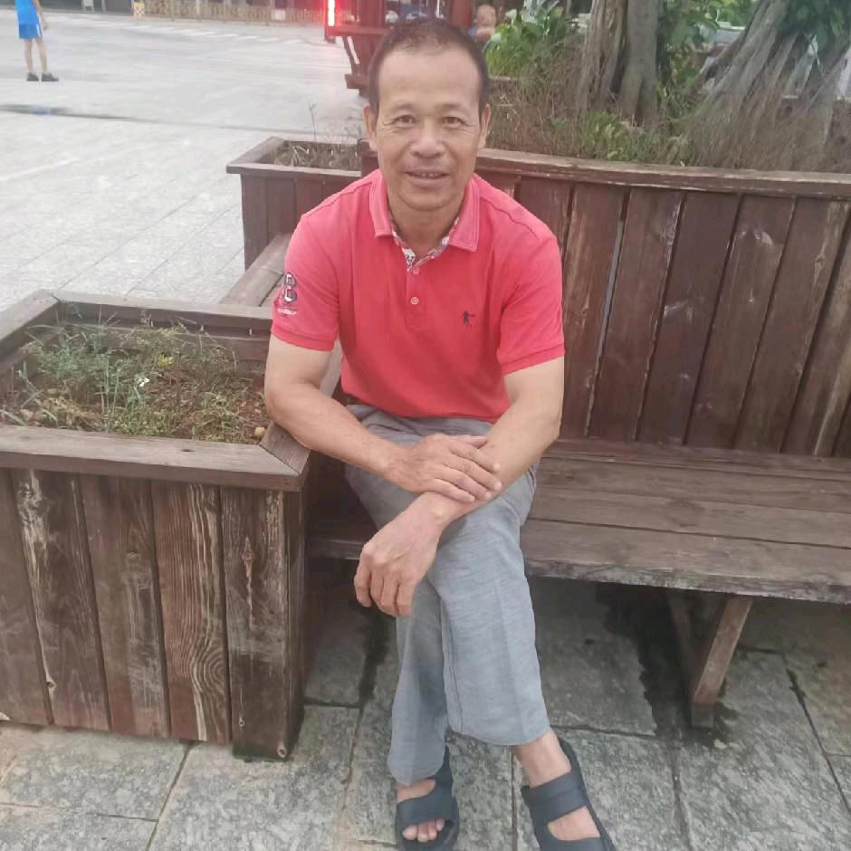 知足常乐3820950518284