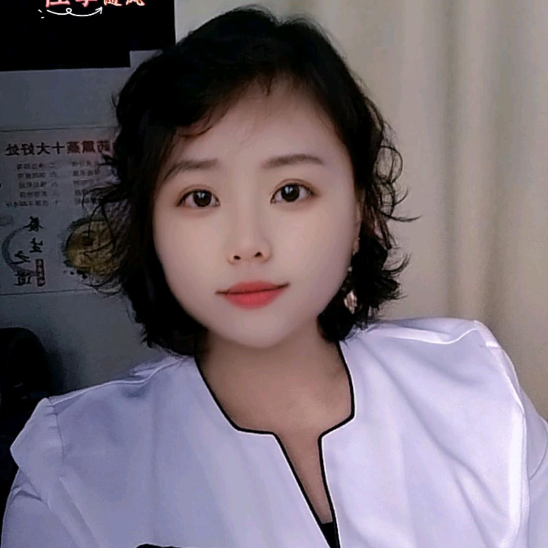 金氏中医推拿育儿康复秀秀姐🙏?