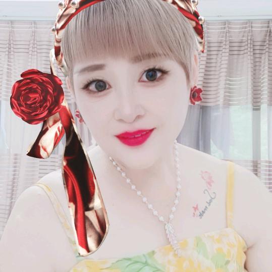 林阿美
