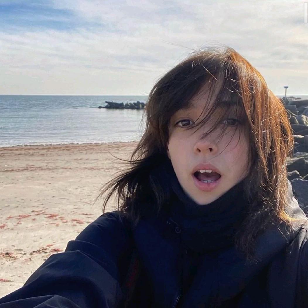 烤肉最爱酸梅酱✧≖ ◡ ≖و