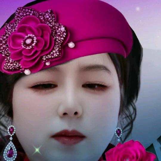 桂姐1