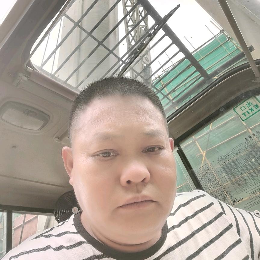 饶住奇