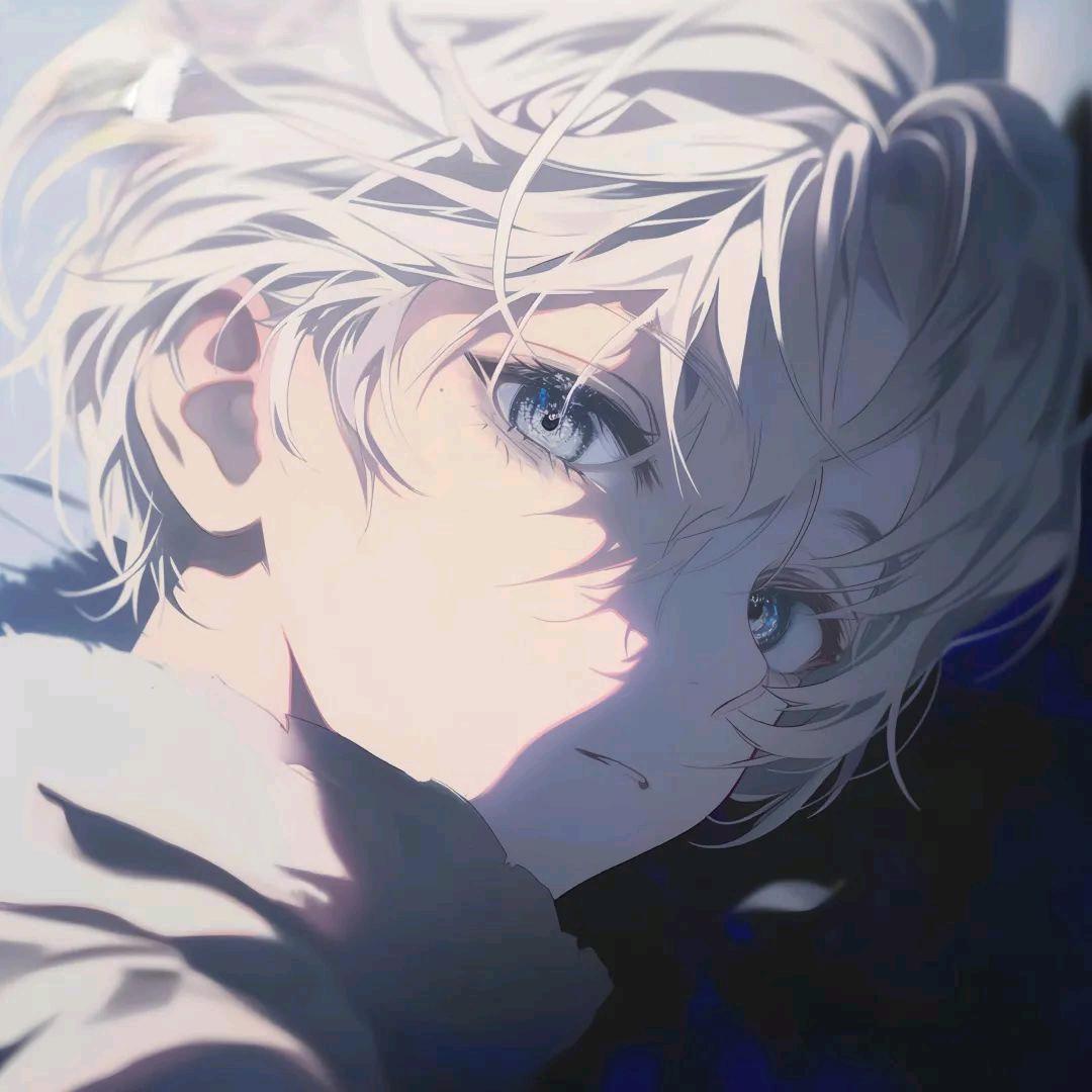 永远少年