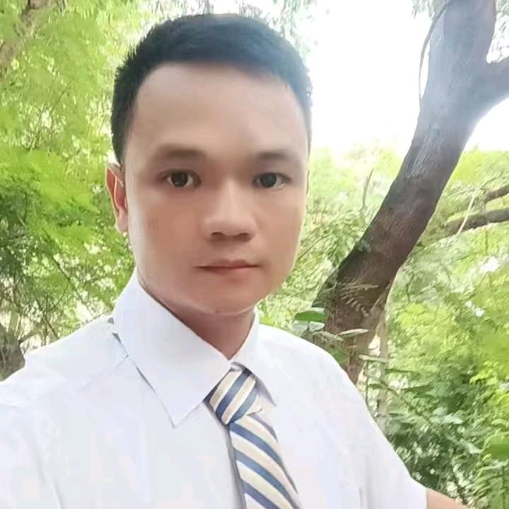 零少  深情献唱