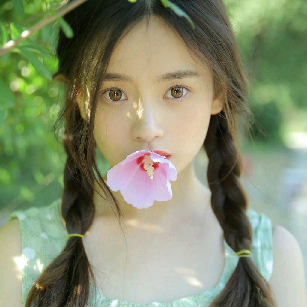 柒姑娘的生活馆