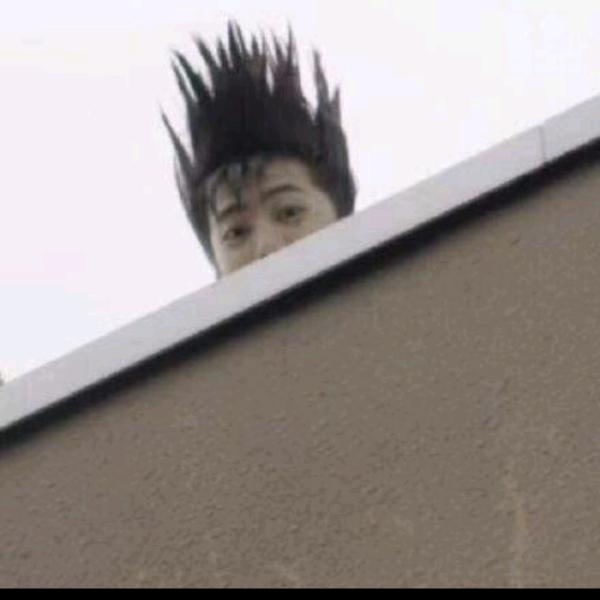 派⼤星的海洋裤