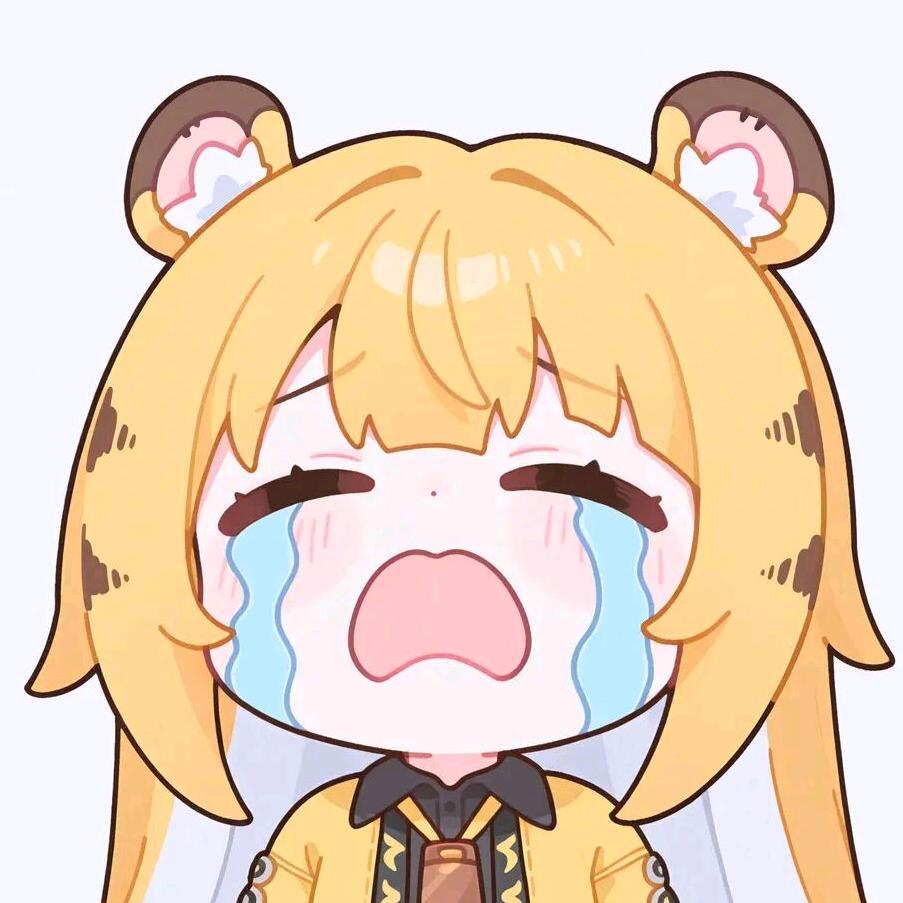 起风了