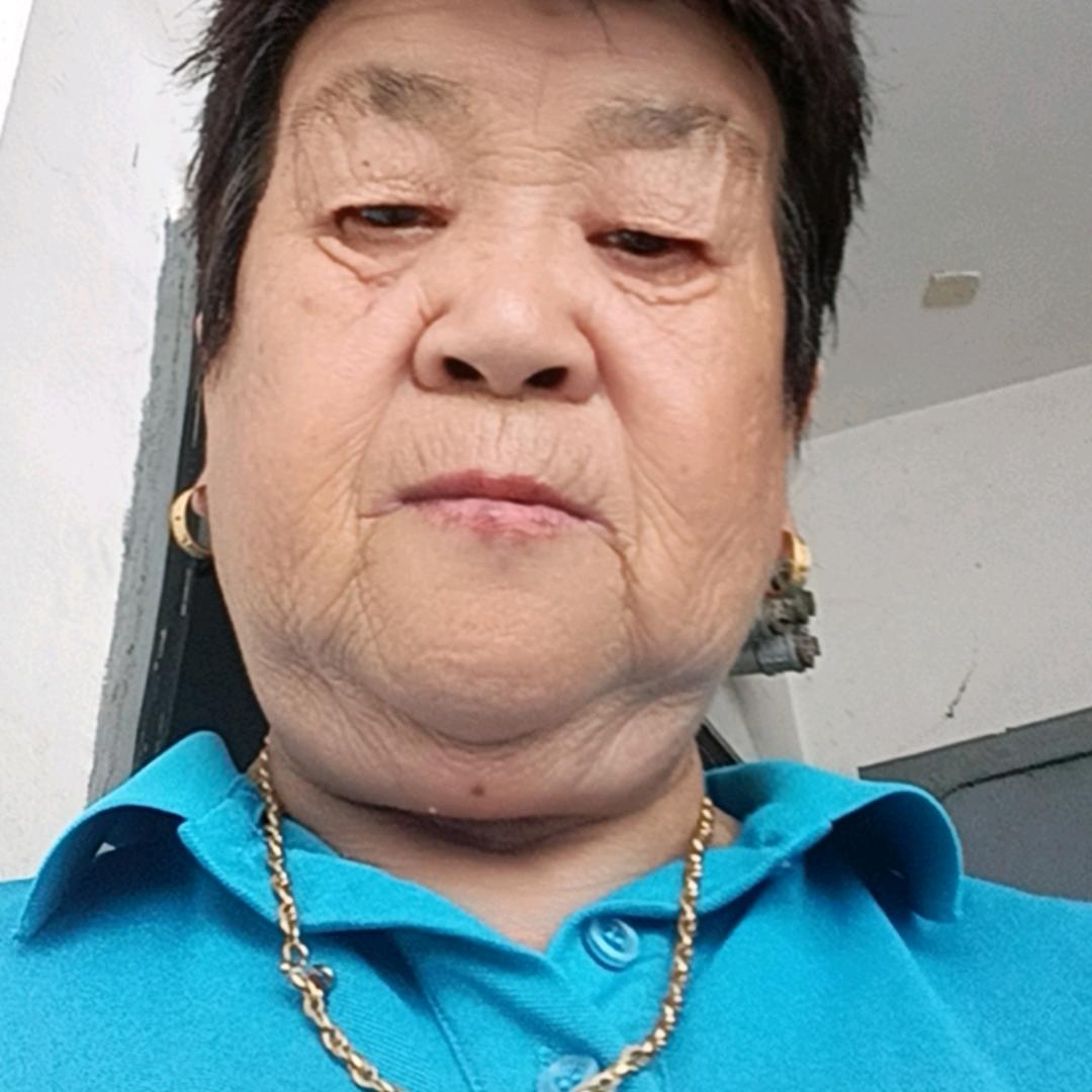 吴桂芳