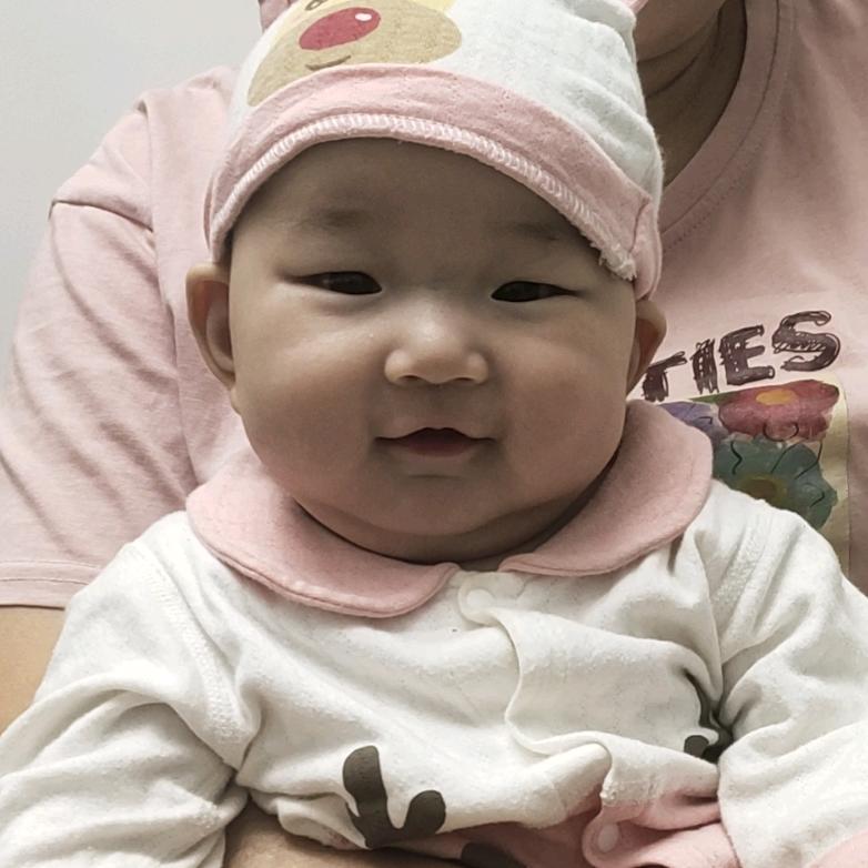 阿飞