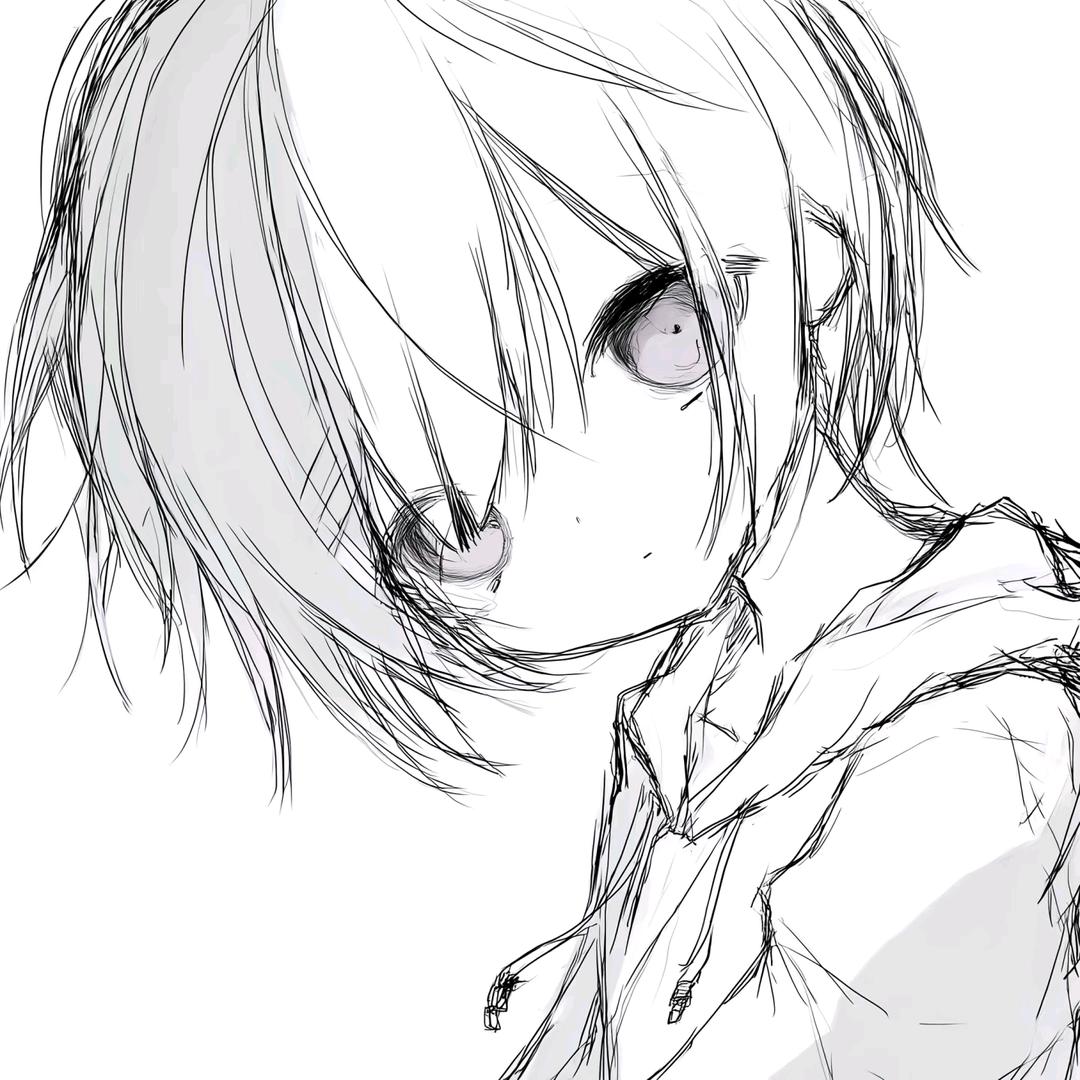 XiaoChuzz