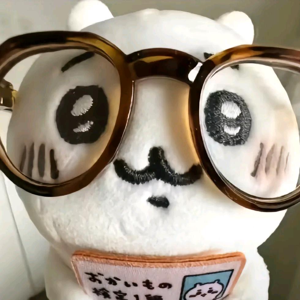 波波老师