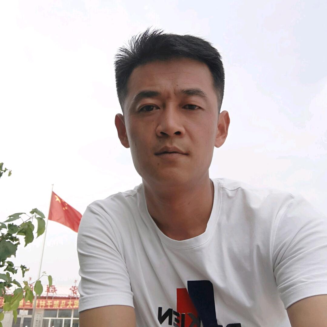 高兴😊