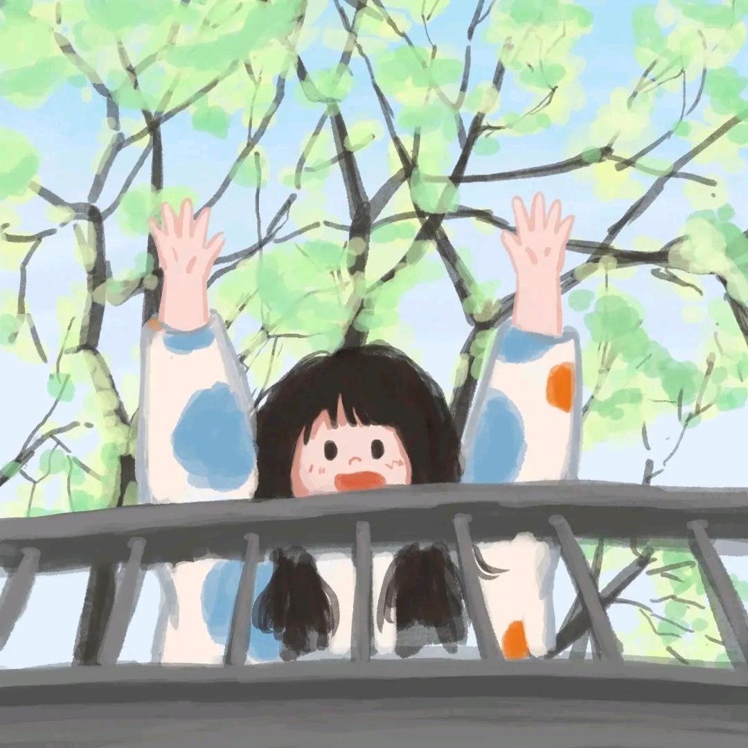 迎光•