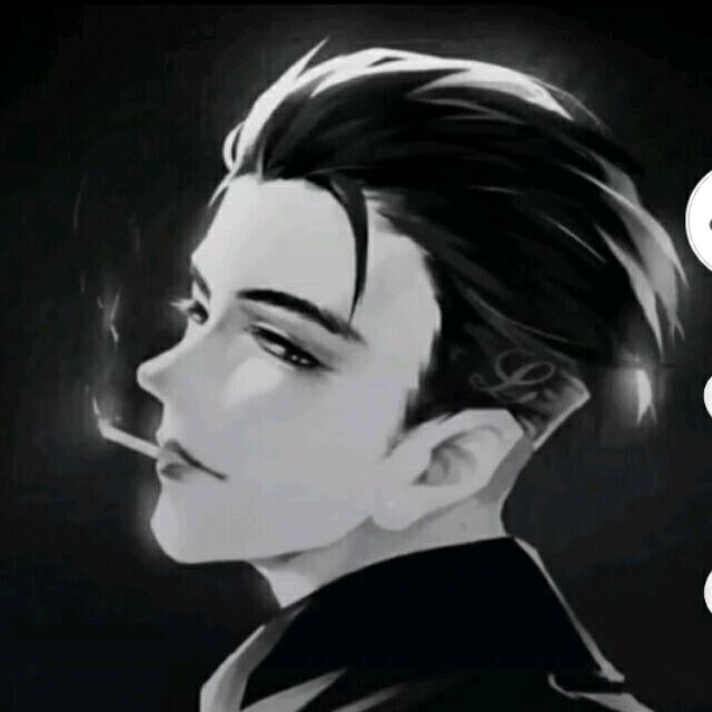 被你老公从床底下拽出来才明白爱是藏不住的