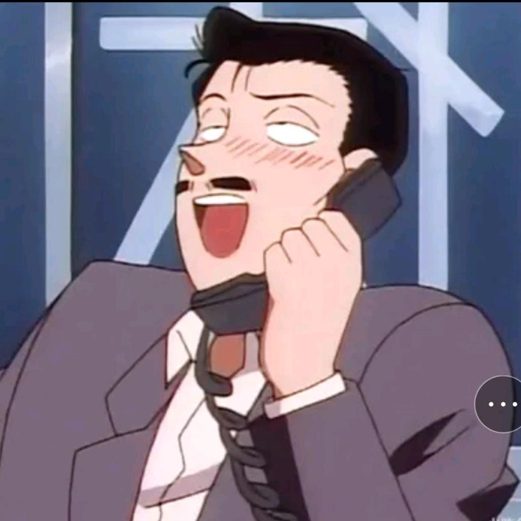 啧木