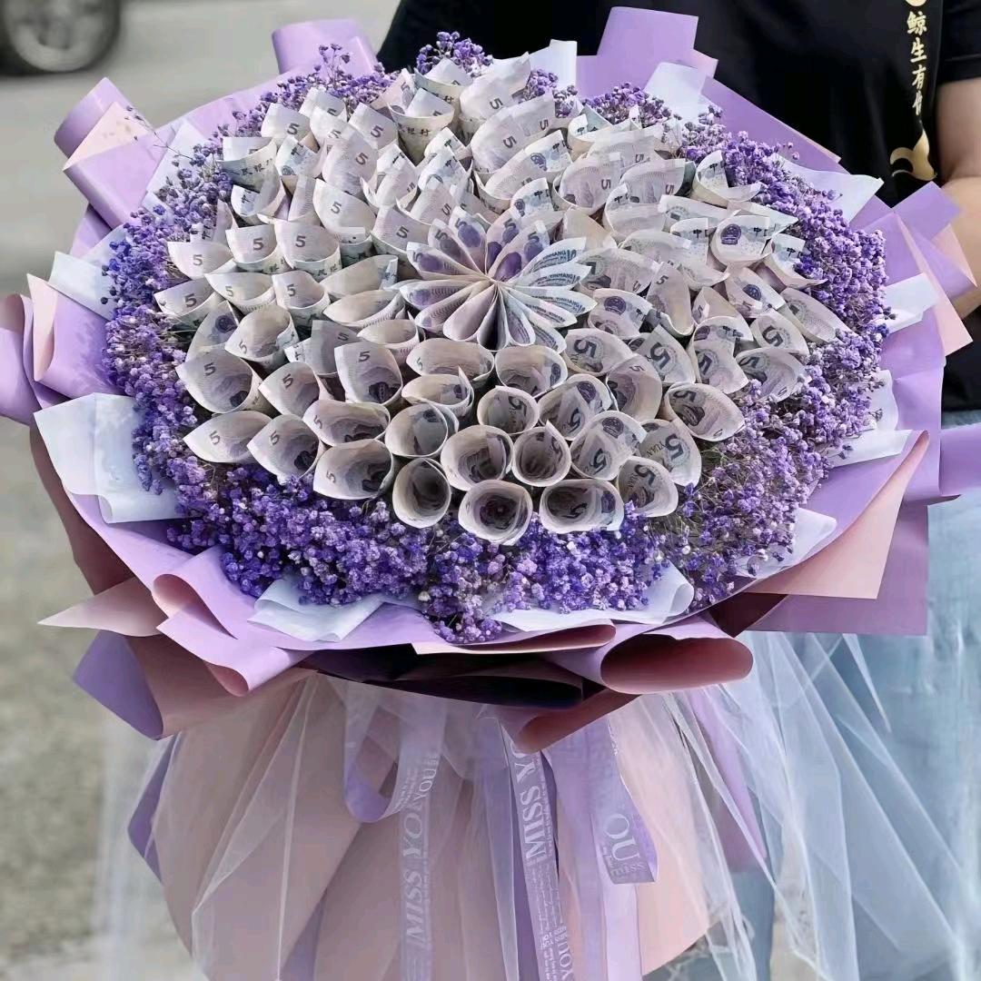 生活还是得靠自己（梁）