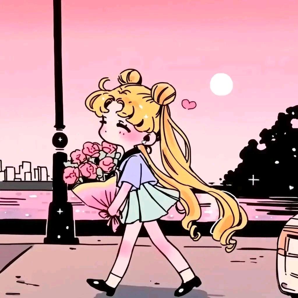 大型狼人杀